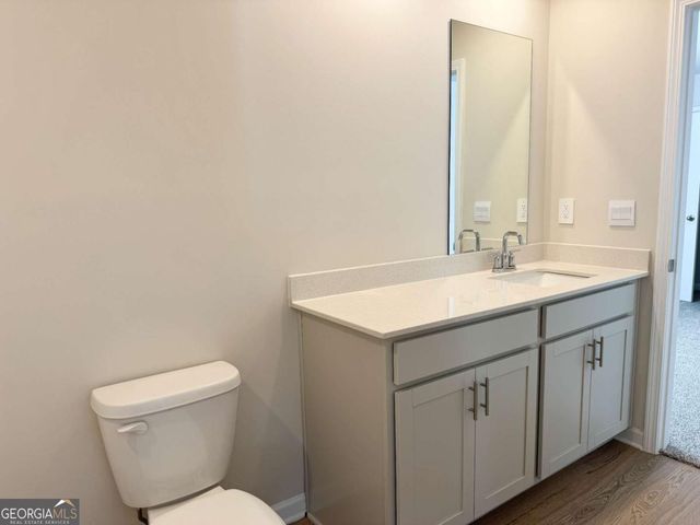 4264 Holland Grove R, Lawrenceville, GA 30044