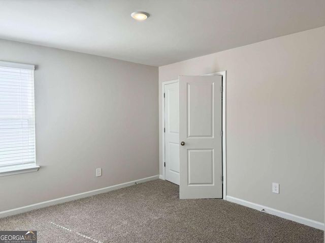 4264 Holland Grove R, Lawrenceville, GA 30044