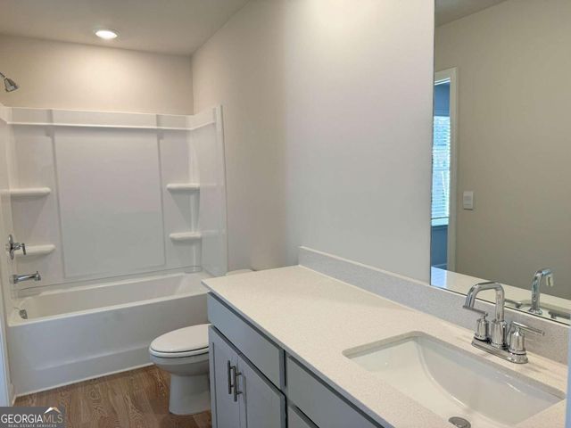 4264 Holland Grove R, Lawrenceville, GA 30044