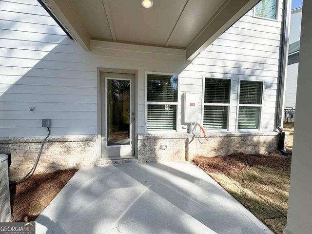 4264 Holland Grove R, Lawrenceville, GA 30044