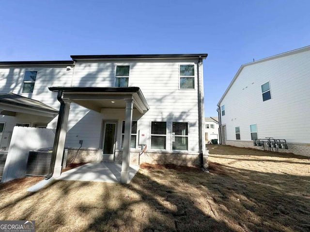 4264 Holland Grove R, Lawrenceville, GA 30044