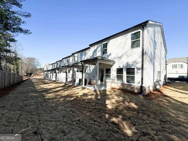 4264 Holland Grove R, Lawrenceville, GA 30044