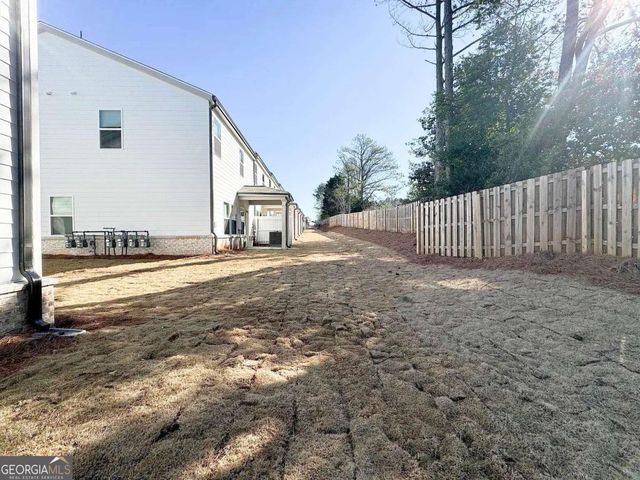 4264 Holland Grove R, Lawrenceville, GA 30044