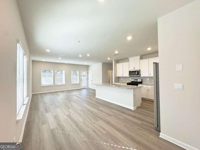 4264 Holland Grove R, Lawrenceville, GA 30044