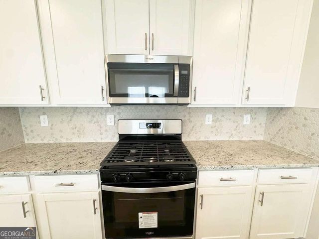 4264 Holland Grove R, Lawrenceville, GA 30044