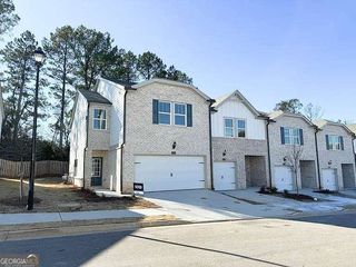 4264 Holland Grove R, Lawrenceville, GA 30044