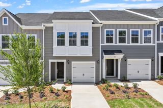 147 Central Townes Way 308, Raleigh, NC 27603