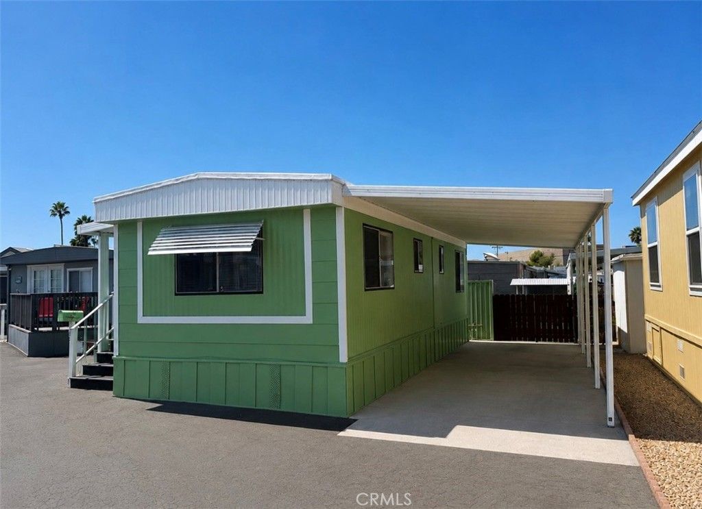 121 Sherri Ln, Oceanside, CA 92054 — photo 2