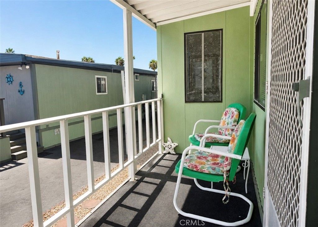 121 Sherri Ln, Oceanside, CA 92054 — photo 3