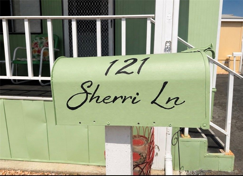 121 Sherri Ln, Oceanside, CA 92054 — photo 4
