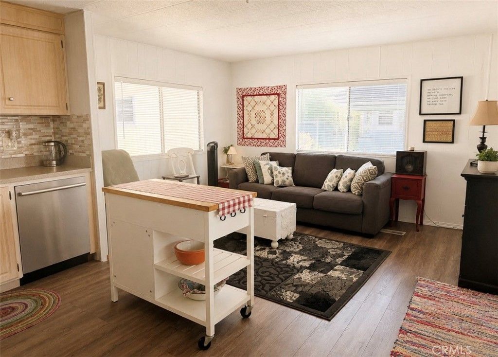 121 Sherri Ln, Oceanside, CA 92054 — photo 5