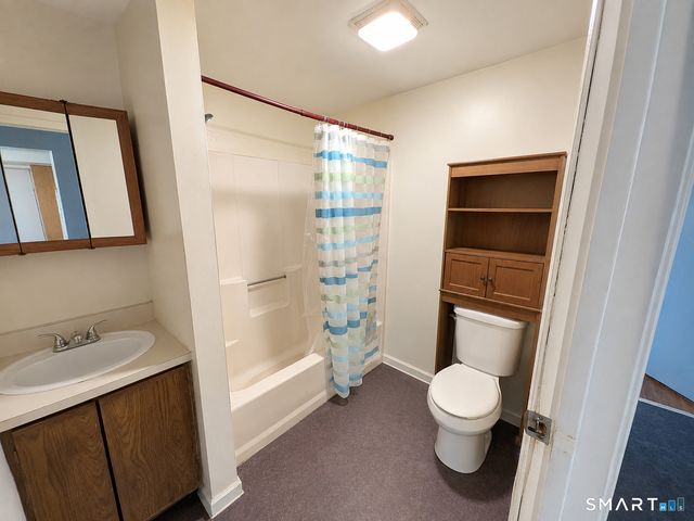 52 Button Street, New Haven, CT 06519