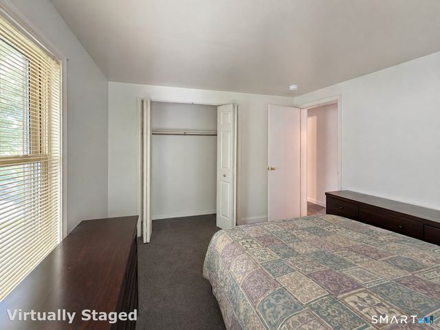 52 Button Street, New Haven, CT 06519