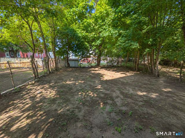 52 Button Street, New Haven, CT 06519