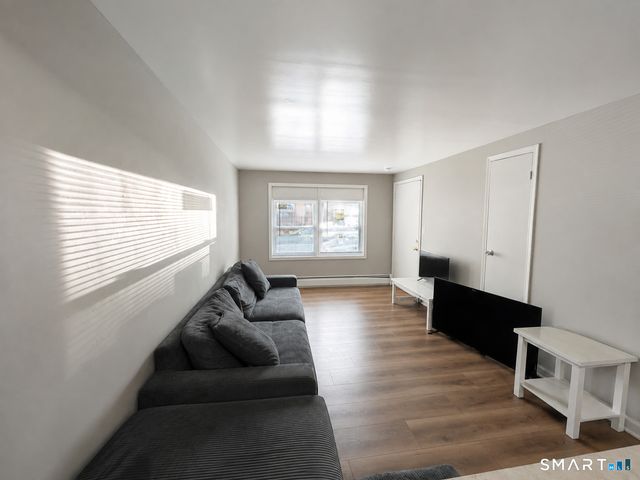 52 Button Street, New Haven, CT 06519