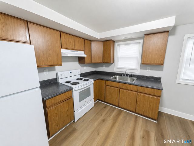 52 Button Street, New Haven, CT 06519