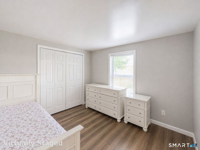 52 Button Street, New Haven, CT 06519