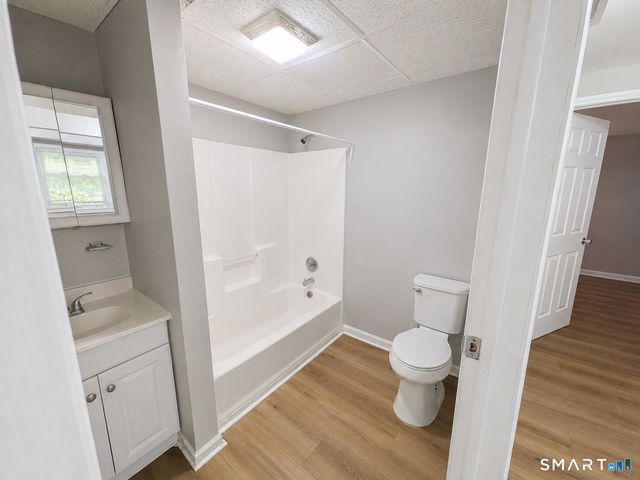52 Button Street, New Haven, CT 06519