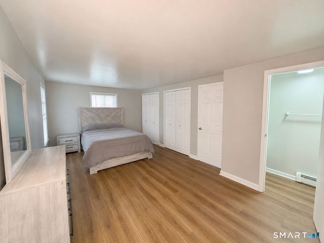 52 Button Street, New Haven, CT 06519