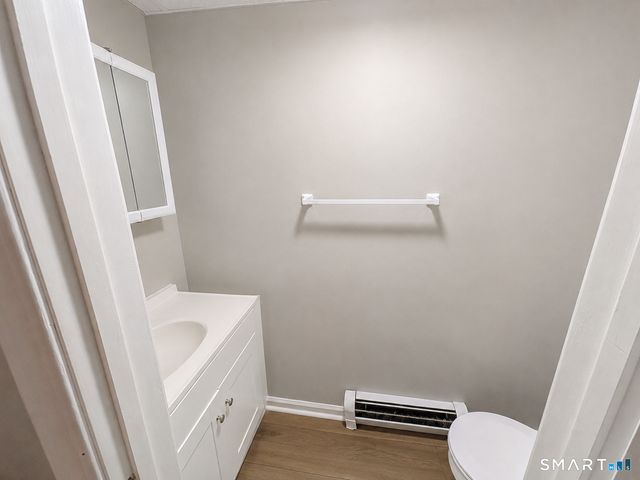 52 Button Street, New Haven, CT 06519