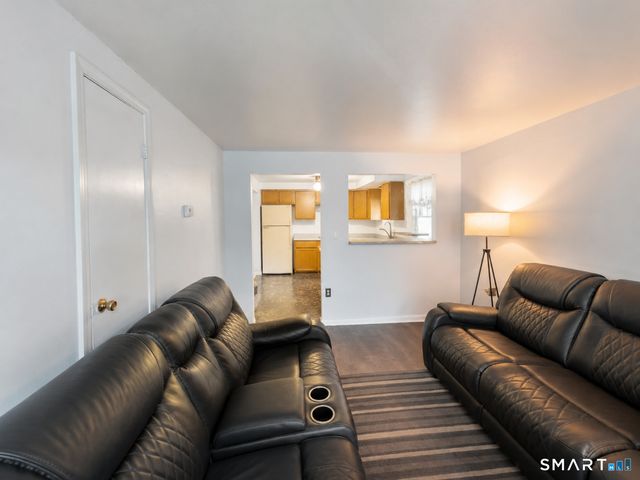 52 Button Street, New Haven, CT 06519