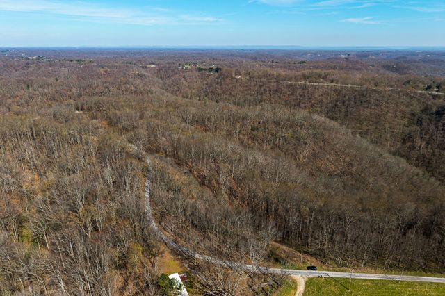 7860 Aunt Helen Rd, Silver Point, TN 38582