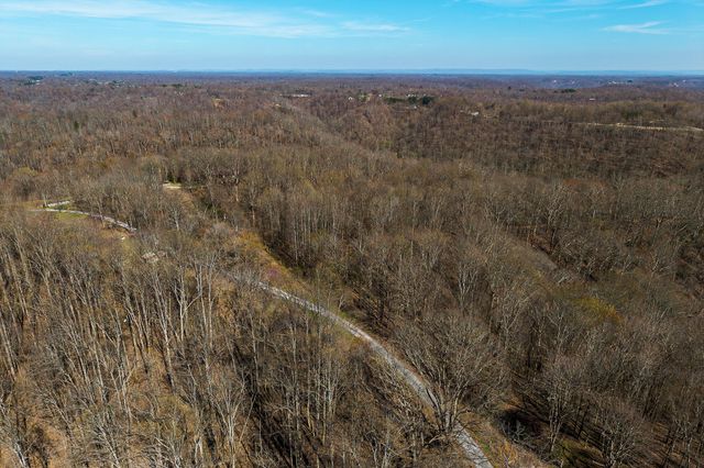 7860 Aunt Helen Rd, Silver Point, TN 38582