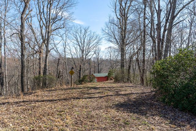 7860 Aunt Helen Rd, Silver Point, TN 38582