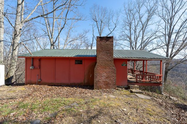 7860 Aunt Helen Rd, Silver Point, TN 38582