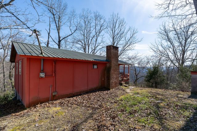 7860 Aunt Helen Rd, Silver Point, TN 38582