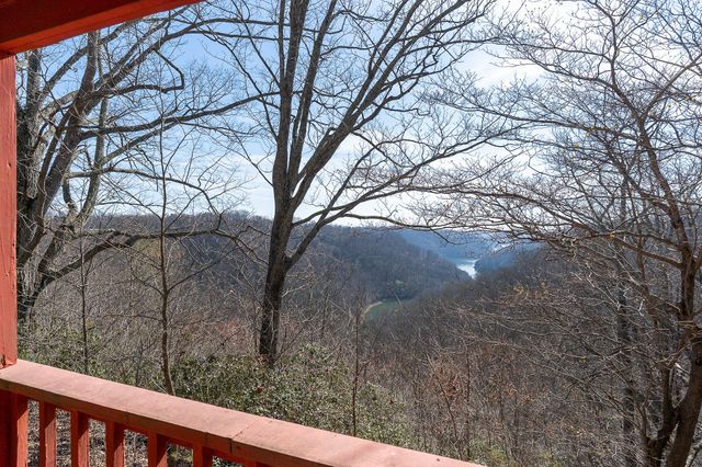 7860 Aunt Helen Rd, Silver Point, TN 38582