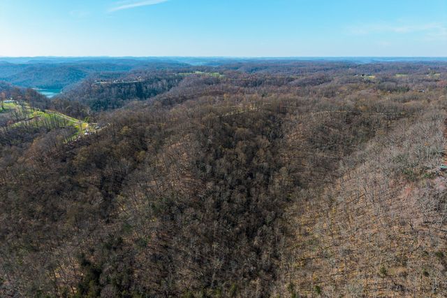 7860 Aunt Helen Rd, Silver Point, TN 38582