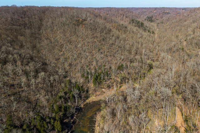 7860 Aunt Helen Rd, Silver Point, TN 38582