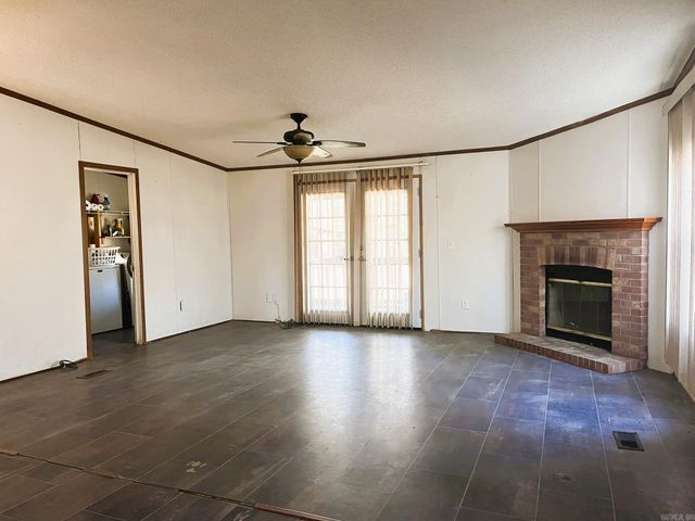 77 Piney Road, Bigelow, AR 72016