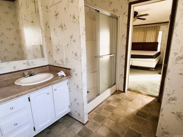 77 Piney Road, Bigelow, AR 72016