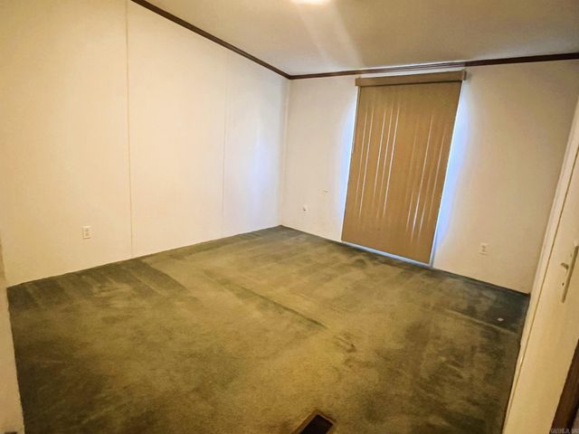 77 Piney Road, Bigelow, AR 72016