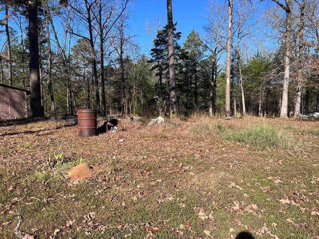 77 Piney Road, Bigelow, AR 72016