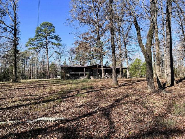 77 Piney Road, Bigelow, AR 72016