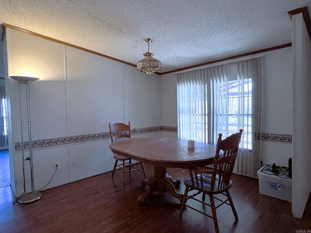 77 Piney Road, Bigelow, AR 72016