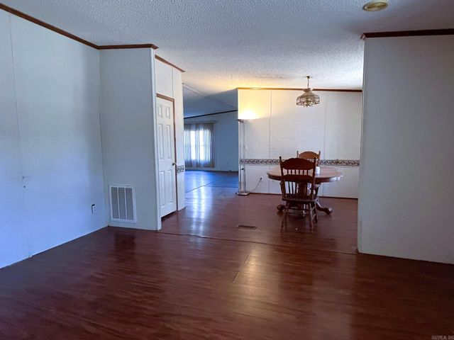 77 Piney Road, Bigelow, AR 72016