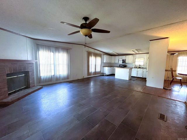 77 Piney Road, Bigelow, AR 72016