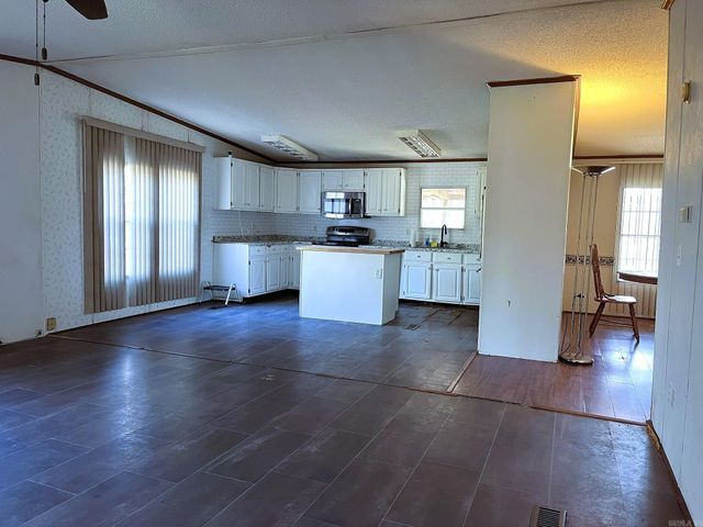 77 Piney Road, Bigelow, AR 72016