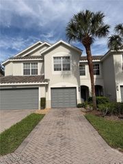 16250 Ravina Way 87, Naples, FL 34110