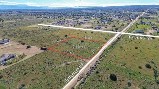 2 Buttemere, Phelan, CA 92371