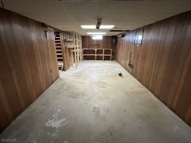 412 2Nd St, Middlesex Boro, NJ 08846