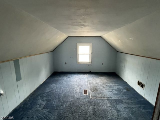412 2Nd St, Middlesex Boro, NJ 08846