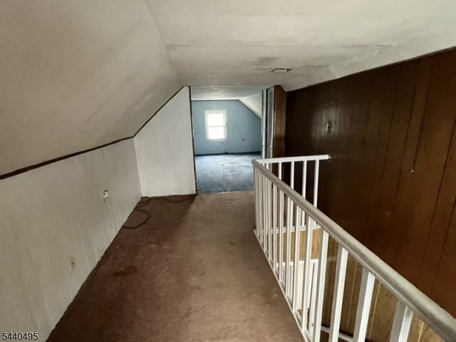 412 2Nd St, Middlesex Boro, NJ 08846