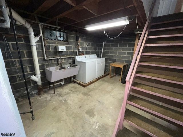412 2Nd St, Middlesex Boro, NJ 08846