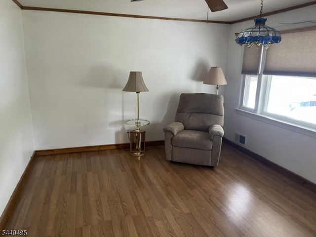 412 2Nd St, Middlesex Boro, NJ 08846