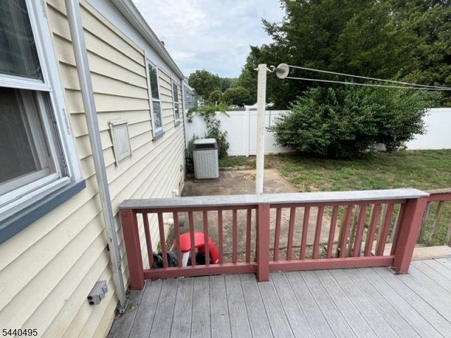 412 2Nd St, Middlesex Boro, NJ 08846